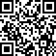 QRコード https://mirunuku.net/?cid=dvdms00284