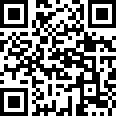 QRコード https://mirunuku.net/?cid=dvdms00285