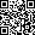 QRコード https://mirunuku.net/?cid=dvdms00286