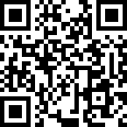 QRコード https://mirunuku.net/?cid=dvdms00287