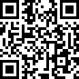 QRコード https://mirunuku.net/?cid=dvdms00288