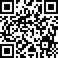 QRコード https://mirunuku.net/?cid=dvdms00289
