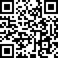 QRコード https://mirunuku.net/?cid=dvdms00290