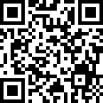 QRコード https://mirunuku.net/?cid=dvdms00291