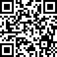 QRコード https://mirunuku.net/?cid=dvdms00292