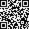 QRコード https://mirunuku.net/?cid=dvdms00295