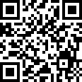 QRコード https://mirunuku.net/?cid=dvdms00296