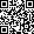 QRコード https://mirunuku.net/?cid=dvdms00297