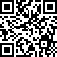 QRコード https://mirunuku.net/?cid=dvdms00298