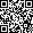 QRコード https://mirunuku.net/?cid=dvdms00301