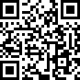 QRコード https://mirunuku.net/?cid=dvdms00303