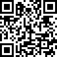 QRコード https://mirunuku.net/?cid=dvdms00304