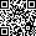 QRコード https://mirunuku.net/?cid=dvdms00305
