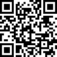 QRコード https://mirunuku.net/?cid=dvdms00309