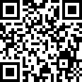 QRコード https://mirunuku.net/?cid=dvdms00310