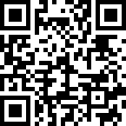 QRコード https://mirunuku.net/?cid=dvdms00312