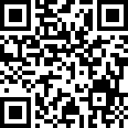 QRコード https://mirunuku.net/?cid=dvdms00313