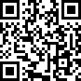 QRコード https://mirunuku.net/?cid=dvdms00317