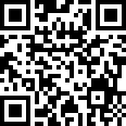 QRコード https://mirunuku.net/?cid=dvdms00319