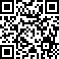 QRコード https://mirunuku.net/?cid=dvdms00321