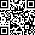 QRコード https://mirunuku.net/?cid=dvdms00322