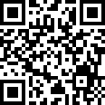 QRコード https://mirunuku.net/?cid=dvdms00326