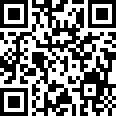 QRコード https://mirunuku.net/?cid=dvdms00327
