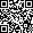 QRコード https://mirunuku.net/?cid=dvdms00330