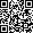 QRコード https://mirunuku.net/?cid=dvdms00331