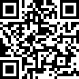 QRコード https://mirunuku.net/?cid=dvdms00333