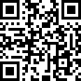 QRコード https://mirunuku.net/?cid=dvdms00337