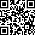 QRコード https://mirunuku.net/?cid=dvdms00338