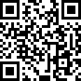 QRコード https://mirunuku.net/?cid=dvdms00341