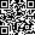 QRコード https://mirunuku.net/?cid=dvdms00343