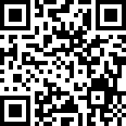QRコード https://mirunuku.net/?cid=dvdms00353