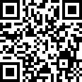 QRコード https://mirunuku.net/?cid=dvdms00358