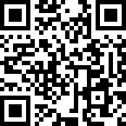 QRコード https://mirunuku.net/?cid=dvdms00360