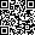 QRコード https://mirunuku.net/?cid=dvdms00363