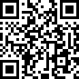 QRコード https://mirunuku.net/?cid=dvdms00365