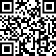 QRコード https://mirunuku.net/?cid=dvdms00366