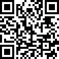 QRコード https://mirunuku.net/?cid=dvdms00370