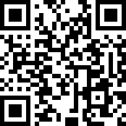 QRコード https://mirunuku.net/?cid=dvdms00371