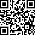 QRコード https://mirunuku.net/?cid=dvdms00373