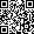 QRコード https://mirunuku.net/?cid=dvdms00377