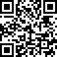 QRコード https://mirunuku.net/?cid=dvdms00378