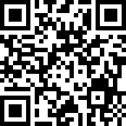 QRコード https://mirunuku.net/?cid=dvdms00379