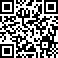 QRコード https://mirunuku.net/?cid=dvdms00380