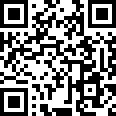 QRコード https://mirunuku.net/?cid=dvdms00381
