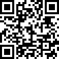 QRコード https://mirunuku.net/?cid=dvdms00382