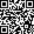 QRコード https://mirunuku.net/?cid=dvdms00386